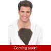 Black Chest Hair Black Chest Hair