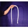 Stiff Rope Magic Trick