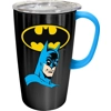 Batman Stainless Travel Mug