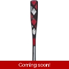 Harley Quinn EVA Foam Bat Harley Quinn EVA Foam Bat