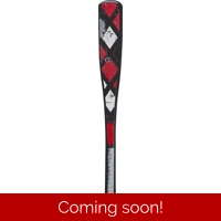 Harley Quinn EVA Foam Bat