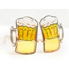 Beer Glasses Beer Glasses