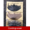ChinBeard ChinBeard