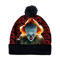 Stephen King's IT Winter Hat