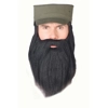 Full Beard-BLK Full Beard-BLK