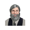 Character Beard Character Beard