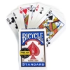 Svengali Blue Bicycle Deck Svengali Blue Bicycle Deck