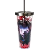 Stephen King's IT Glitter Cup