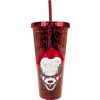 Stephen King's IT Foil Cup
