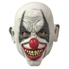 Creepy Happy Mask Creepy Happy Mask