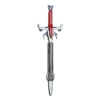 Optimus Prime Sword