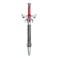 Optimus Prime Sword