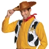 Woody Adult Kit Woody Adult Kit