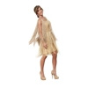 Flapper Dress Adult Costume Flapper Dress Adult Costume