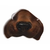 Dog Nose Dog Nose
