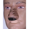 Werewolf Nose Werewolf Nose
