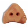 Pig Nose Pig Nose