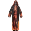 Underworld Child Robe Underworld Child Robe