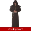 Brown Monk Robe Plus Size Brown Monk Robe Plus Size