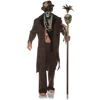 Witch Doctor XXL Witch Doctor XXL
