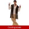 Hippie Vest Hippie Vest