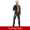 Rebel Adult Costume Rebel Adult Costume
