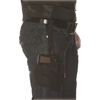 Holster Holster