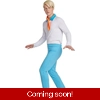 Fred Adult Standard Fred Adult Standard