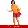 Velma Adult Standard Velma Adult Standard
