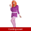 Daphne Adult Standard Daphne Adult Standard