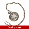 Steampunk Pocket Watch Steampunk Pocket Watch