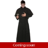 Last Rights Adult Costume Last Rights Adult Costume