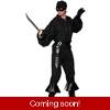 Deluxe Westly Costume Deluxe Westly Costume