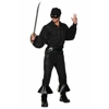 Westley Costume Westley Costume