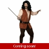 Inigo Montoya Costume Inigo Montoya Costume
