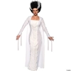 The Bride Adult Costume The Bride Adult Costume