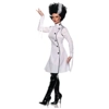 Mad Science Adult Costume Mad Science Adult Costume