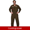 Top gun Pilot Jumpsuit Top gun Pilot Jumpsuit