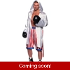 Champ Adult Costume Champ Adult Costume