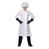 Mad Scientist Mad Scientist