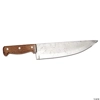 Foam Knife Foam Knife