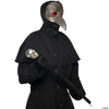 Plague Doctor Mask Plague Doctor Mask