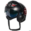Pilot Helmet Pilot Helmet