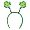 Glitter Shamrock Boppers Glitter Shamrock Boppers