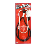 Realistic Stethoscopes