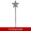 Glinda the Good Witch's Wand Glinda the Good Witch's Wand