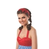 Dorothy Headband Dorothy Headband