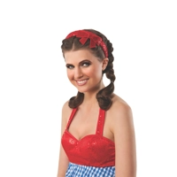 Dorothy Headband
