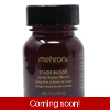 Stage Blood 1floz Stage Blood 1floz