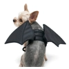 Doggie Bat Wings Doggie Bat Wings